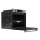 Dreame OZ40 PRO OM81-OZ4P01ODEU - 1536030 - zdjęcie 6